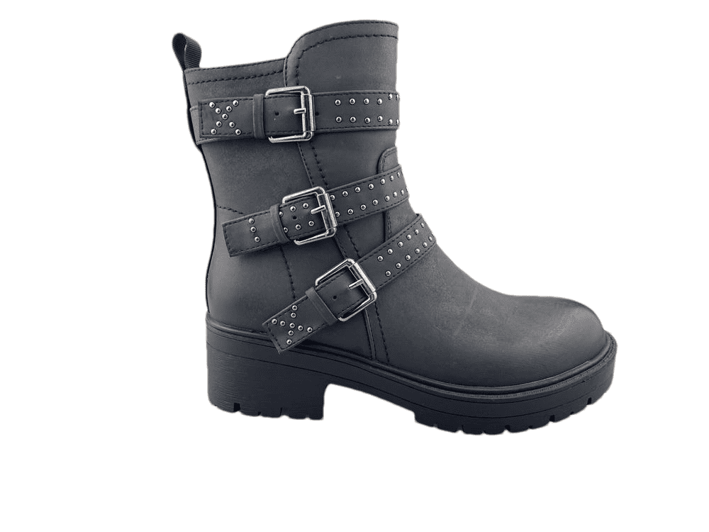 women's boot