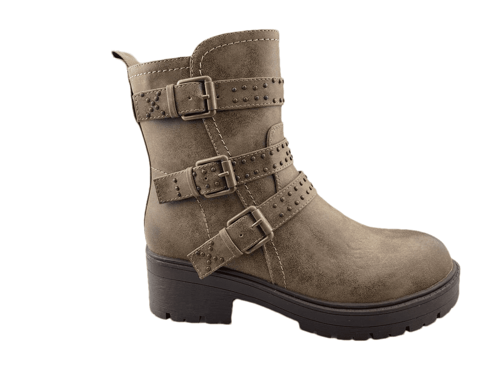 women's boot