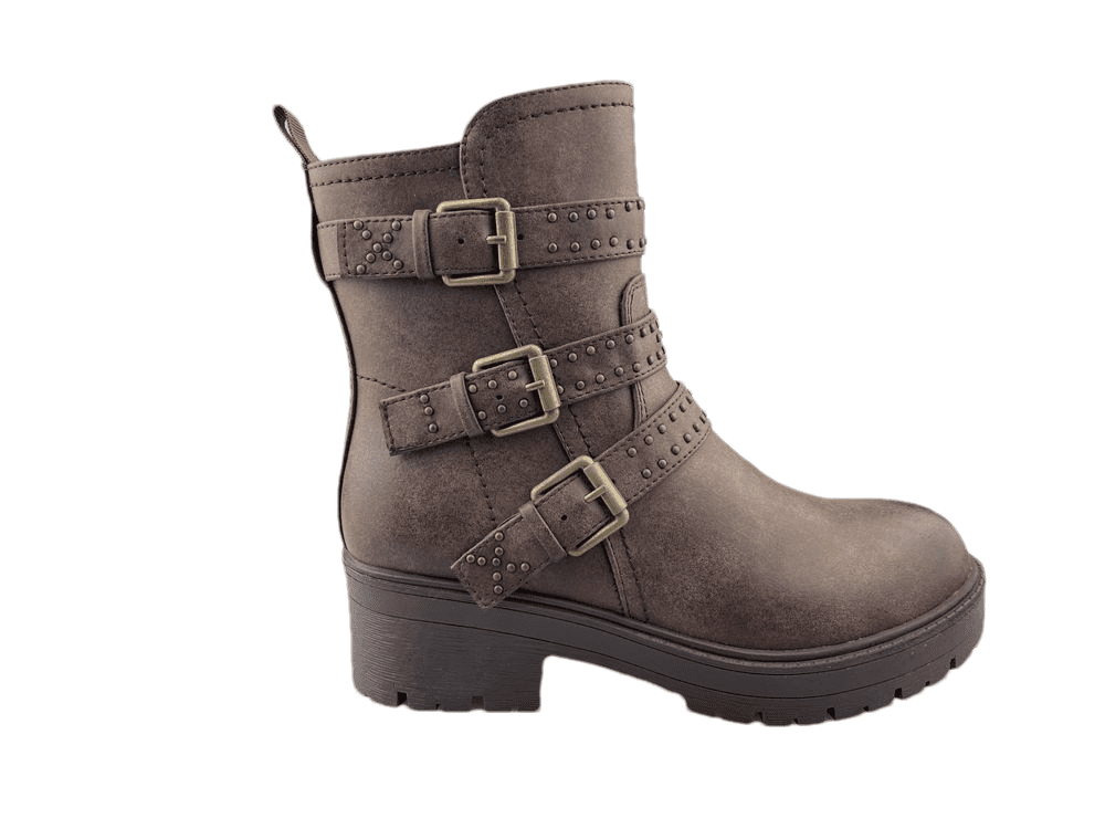 women's boot