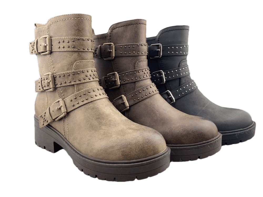 women's boot