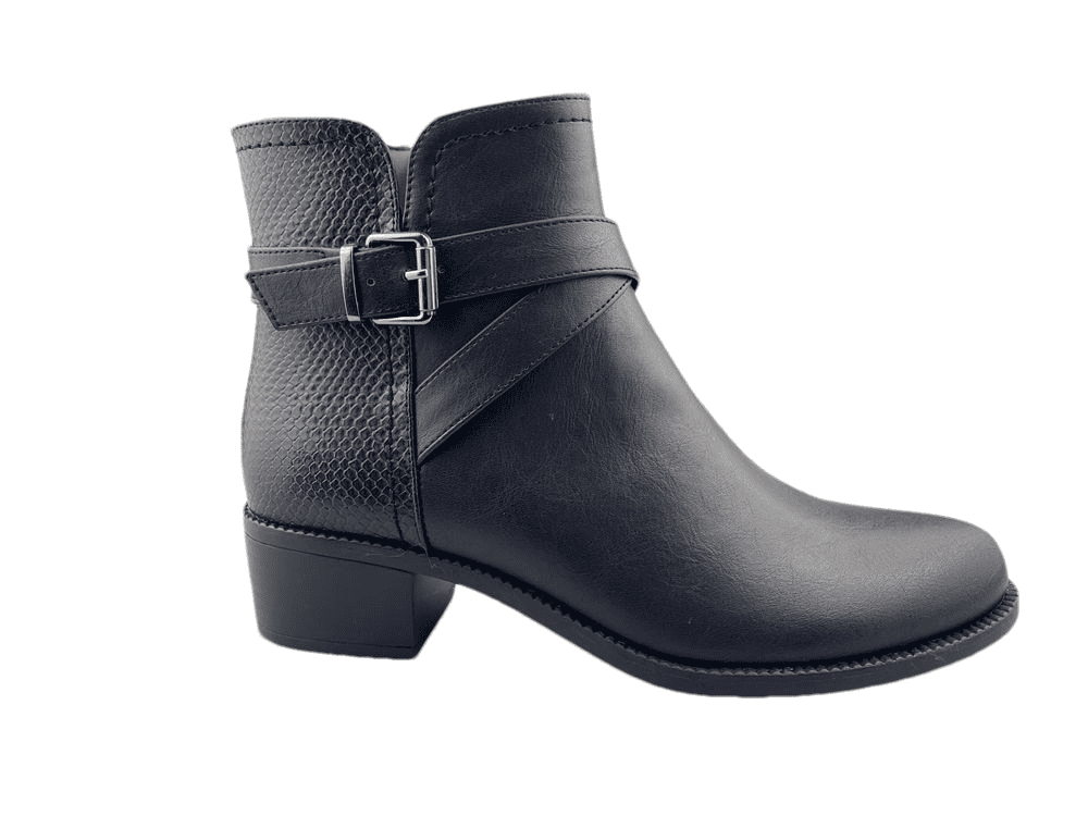 women's boot