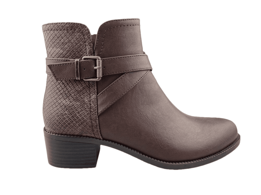 women's boot