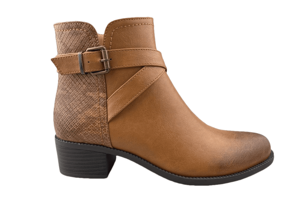 women's boot