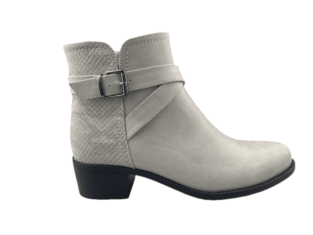women's boot