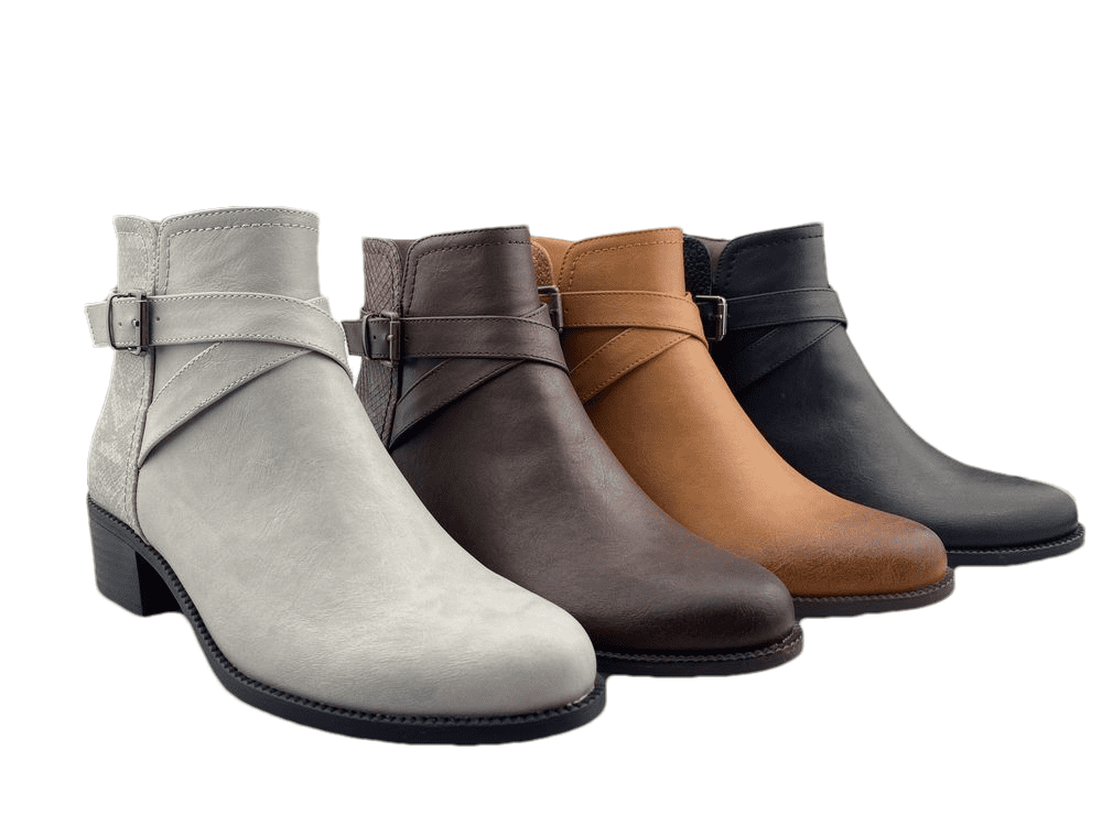women's boot