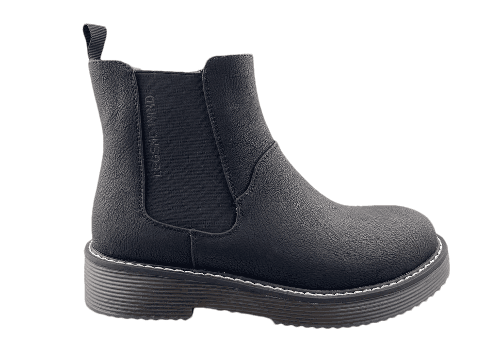 women's boot