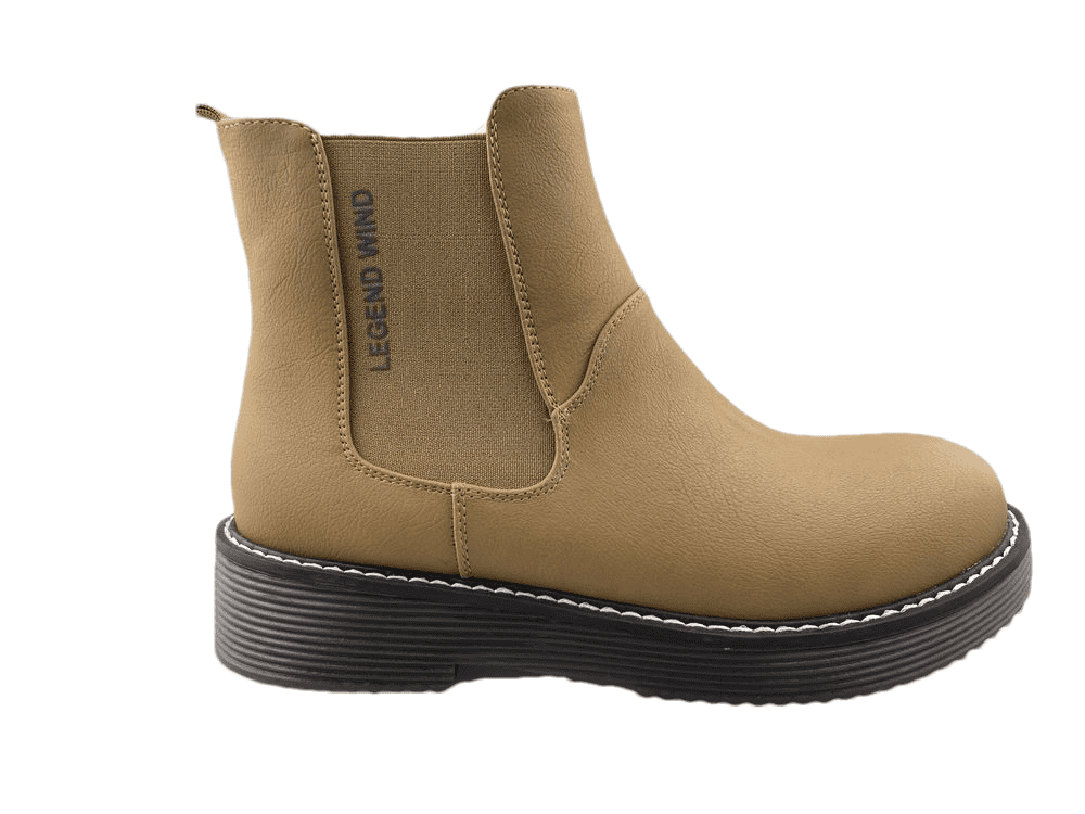 women's boot
