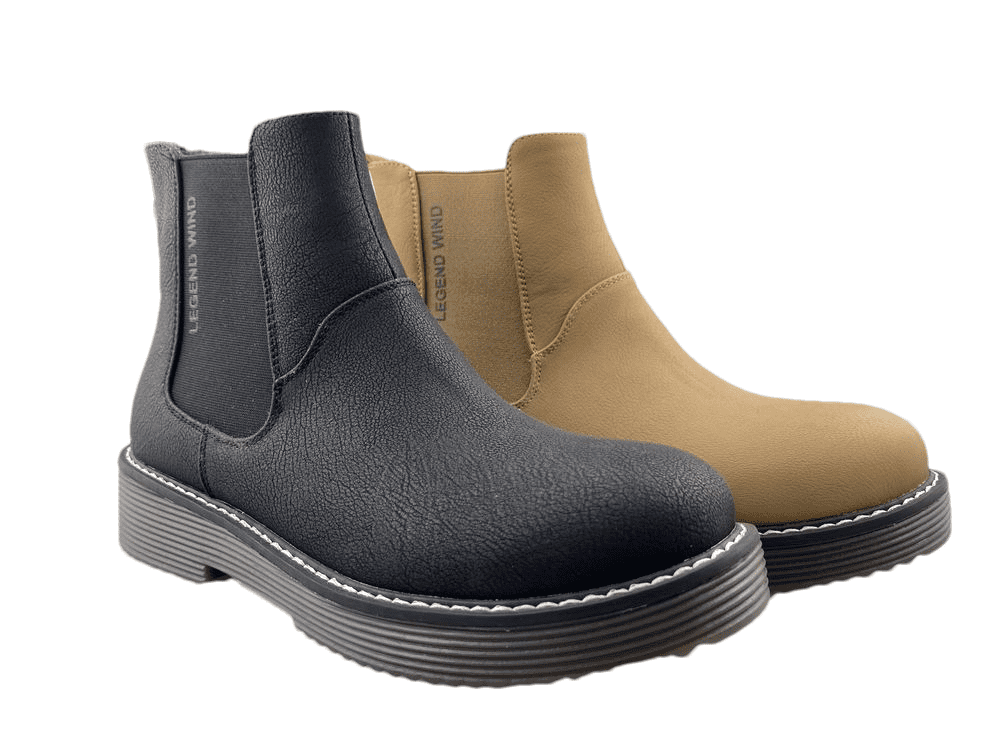 women's boot
