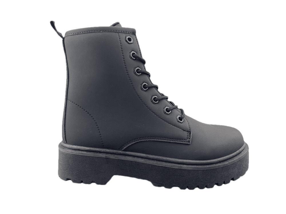 women's boot