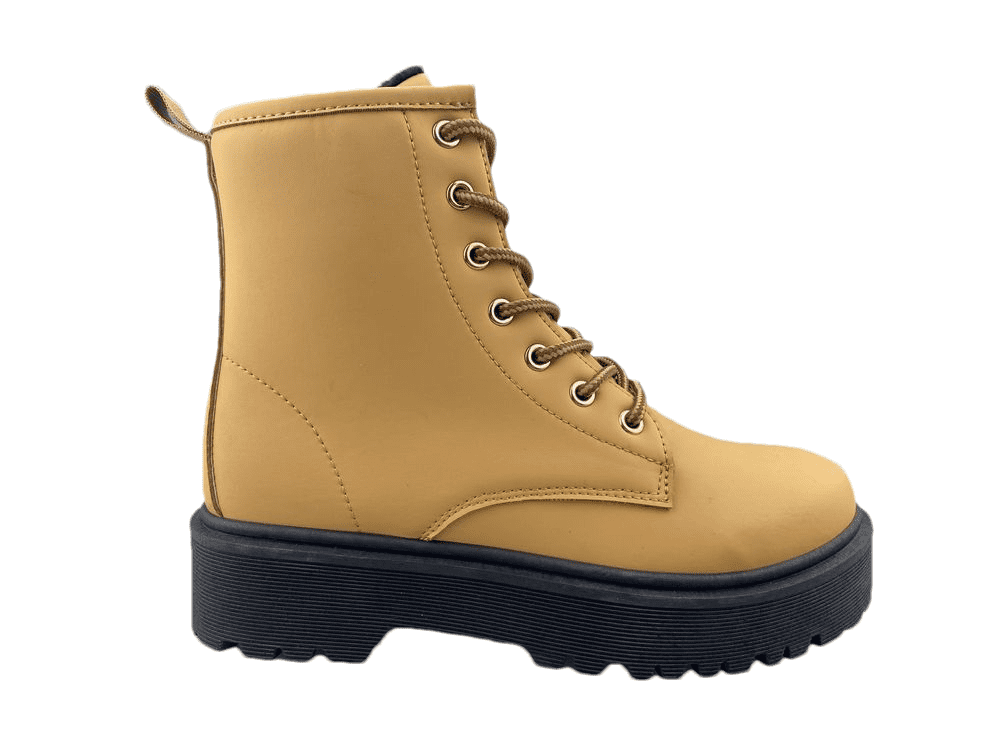 women's boot