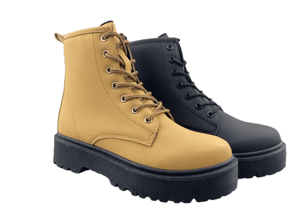 women's boot