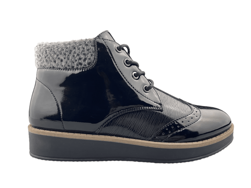 women's boot