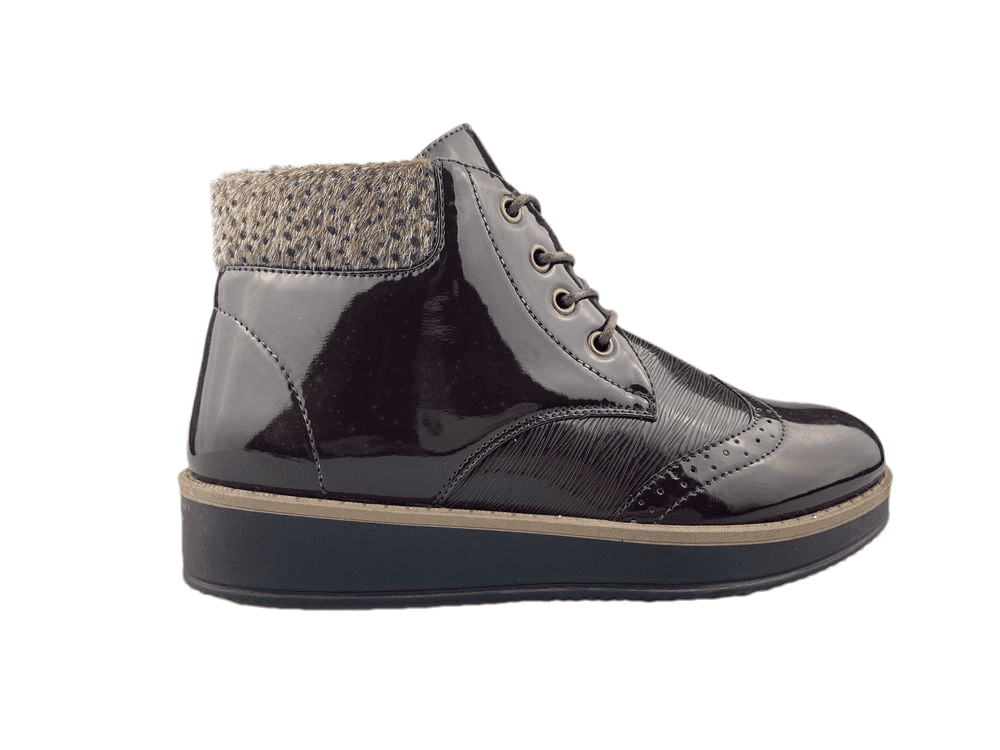 women's boot