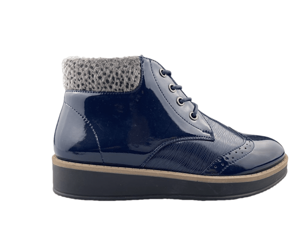women's boot