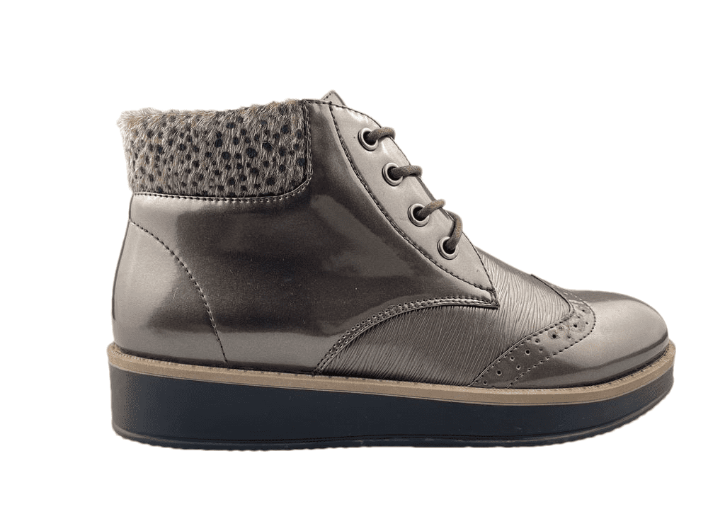 women's boot