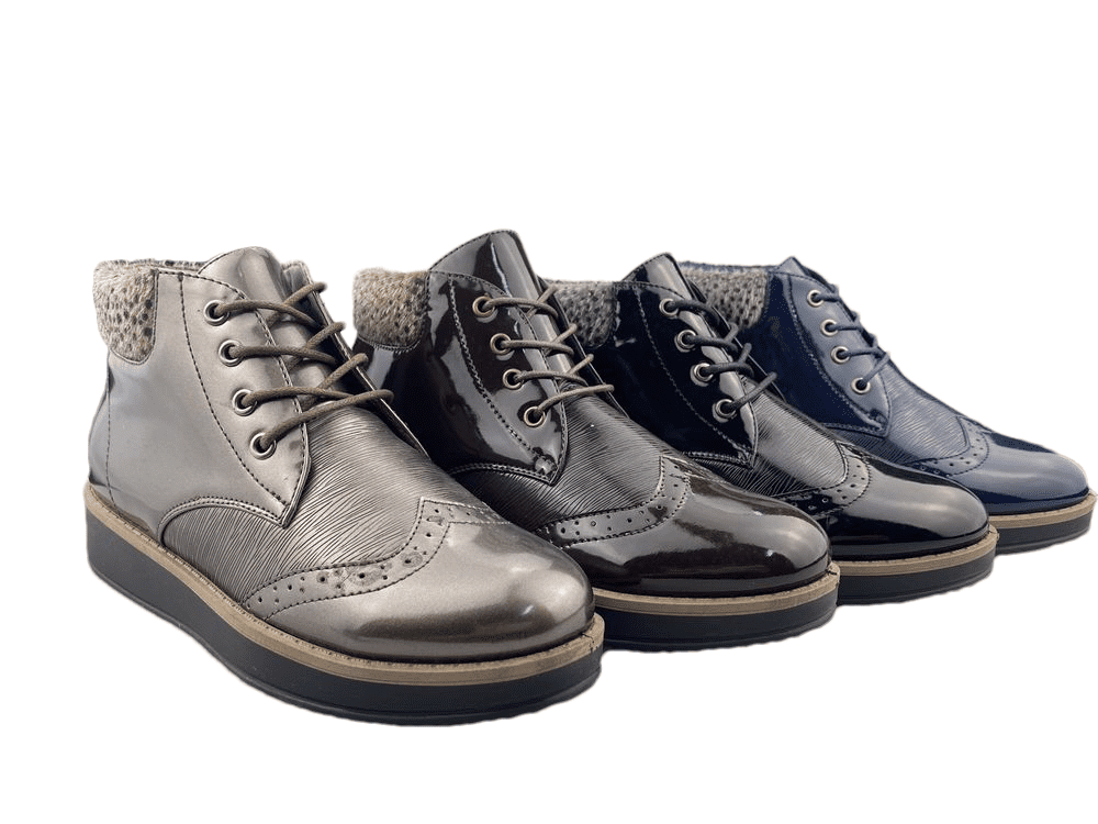 women's boot