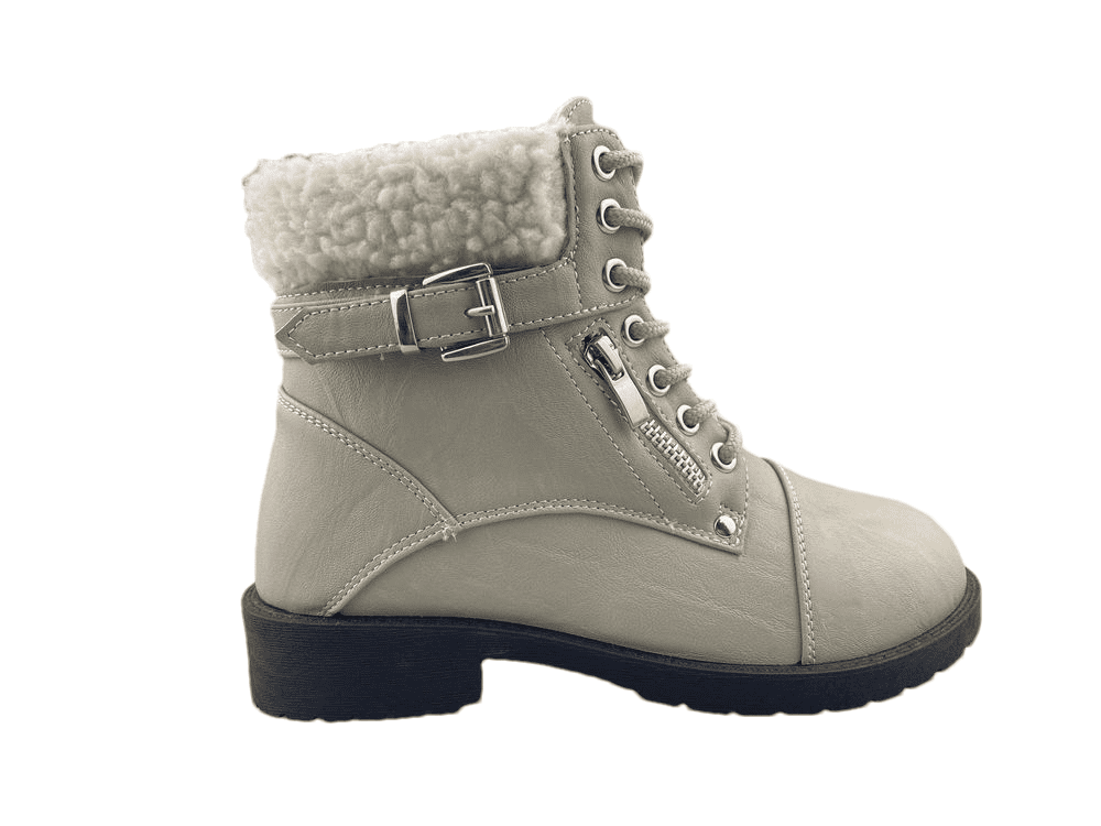 women's boot