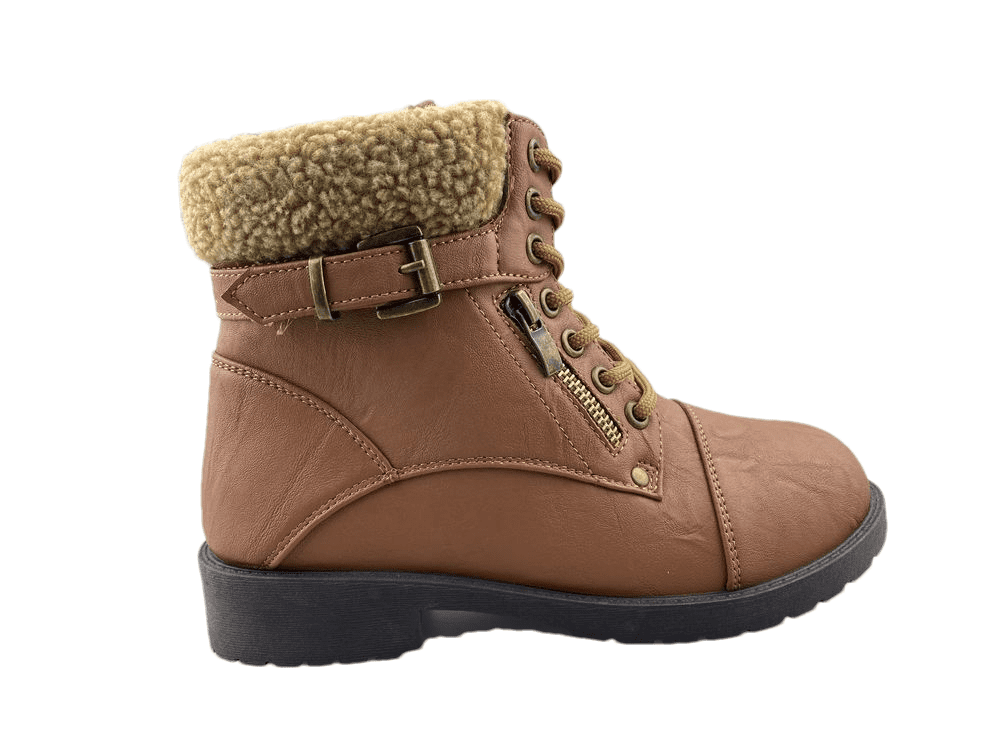 women's boot
