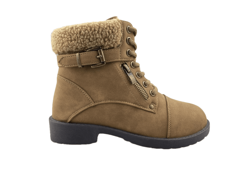 women's boot