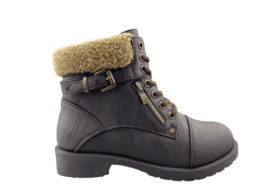 women's boot