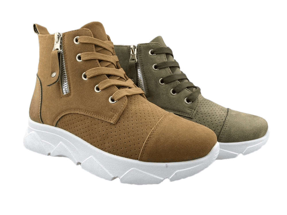 women's boot