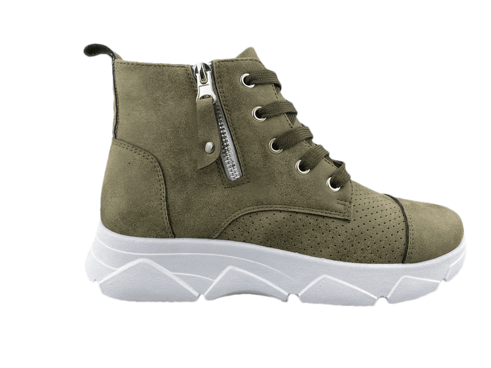 women's boot