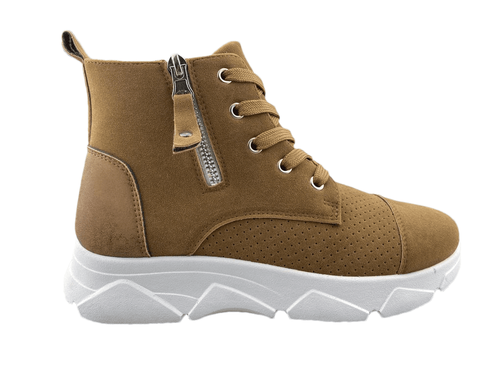 women's boot