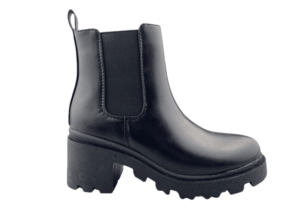 women's boot