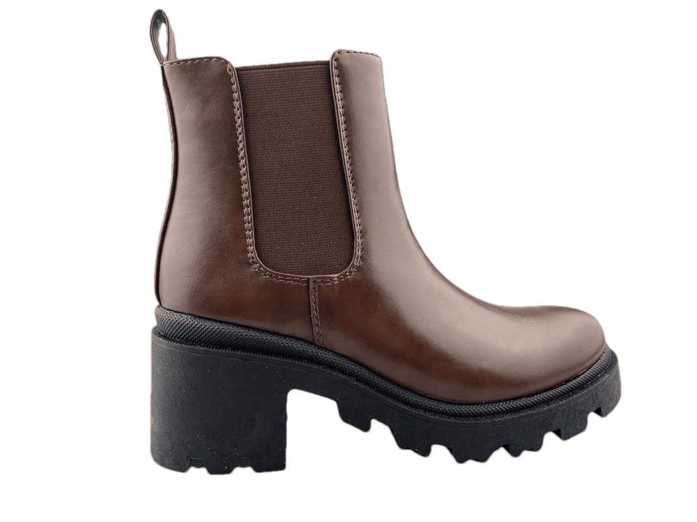 women's boot