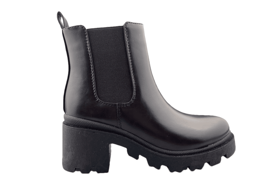women's boot