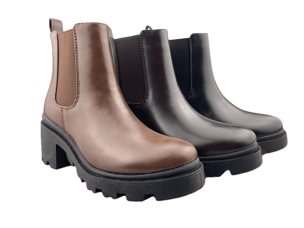 women's boot