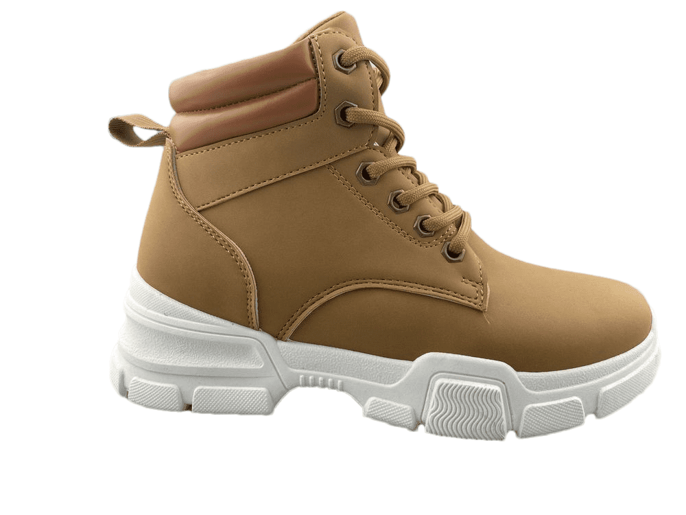 women's boot