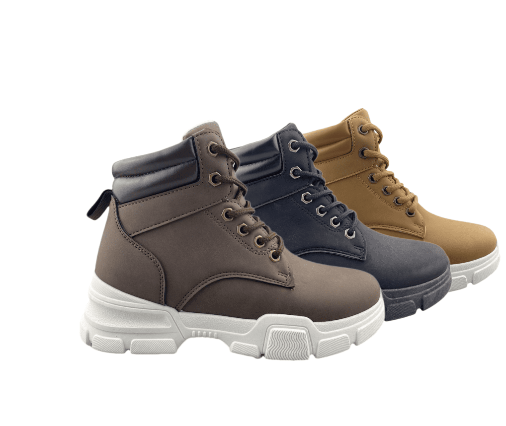 women's boot
