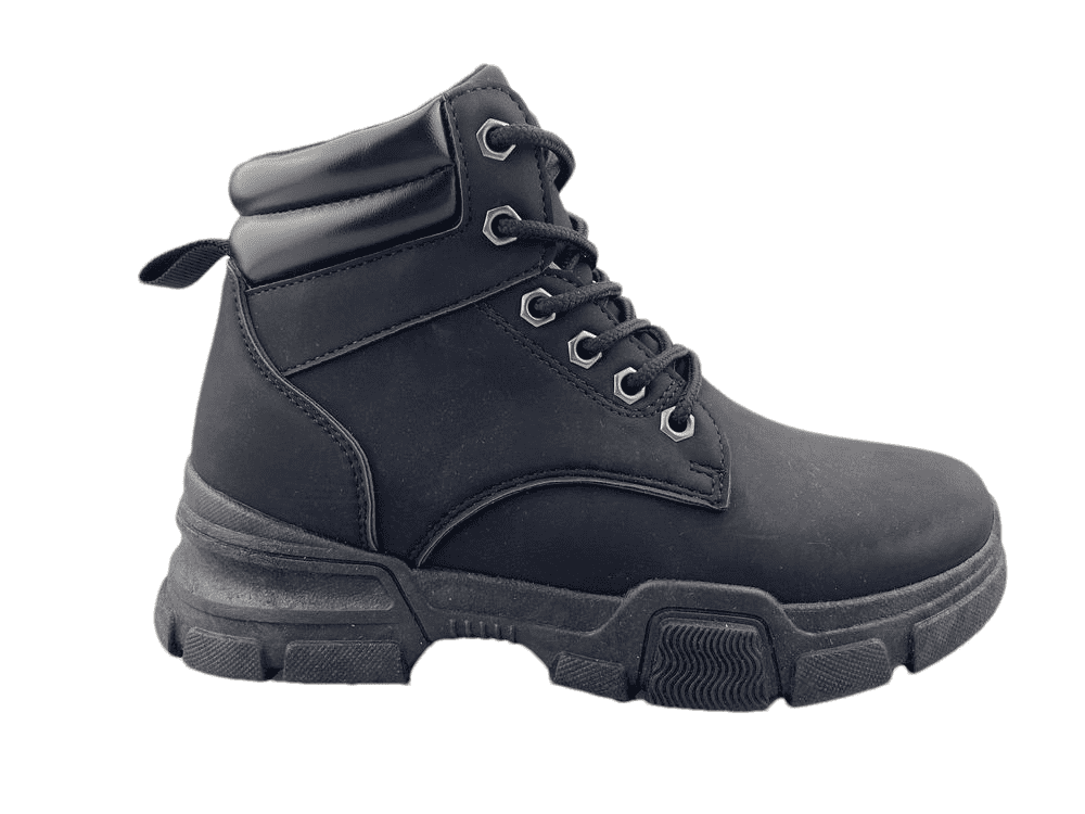 women's boot