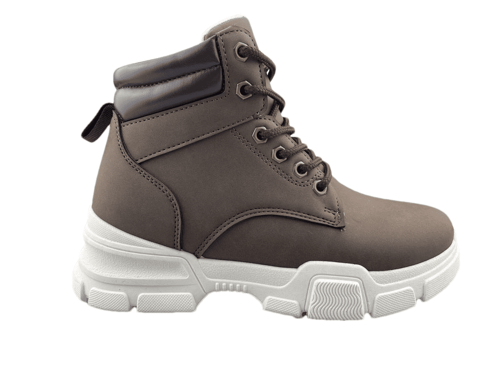 women's boot