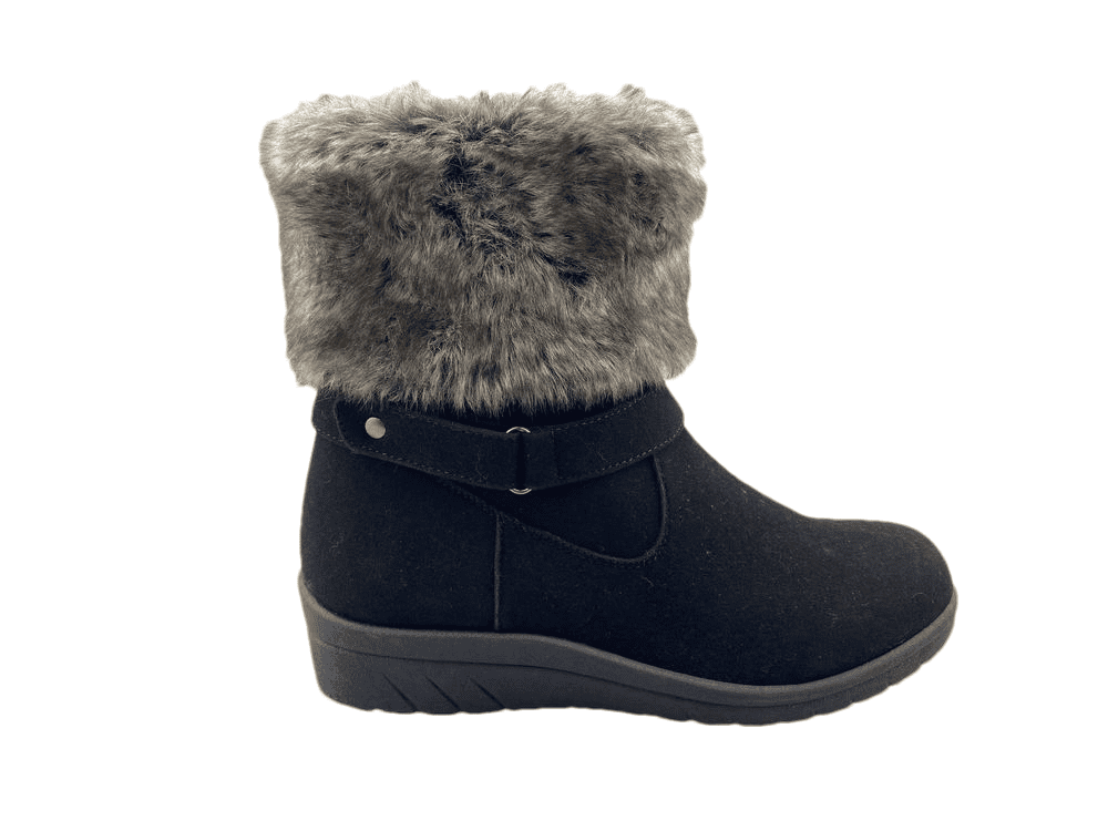 women's boot