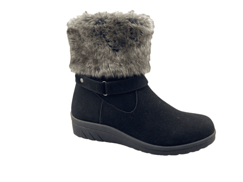 women's boot
