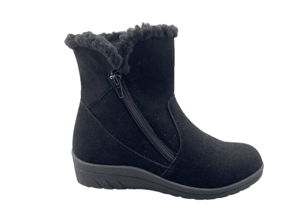 women's boot
