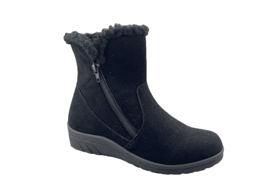 women's boot
