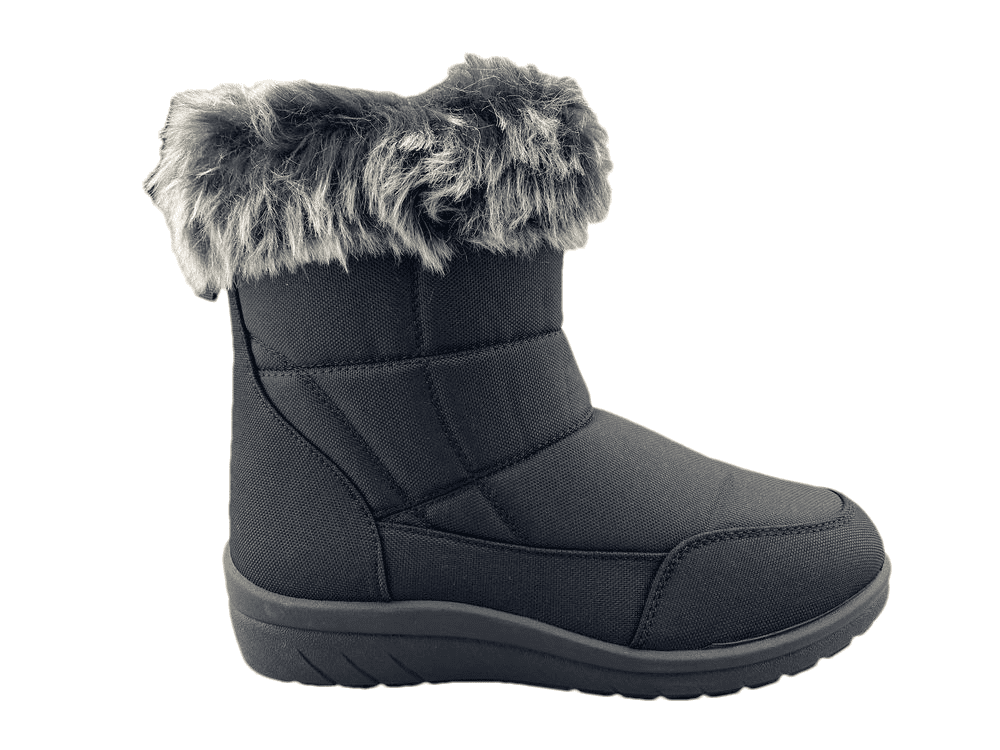 women's boot