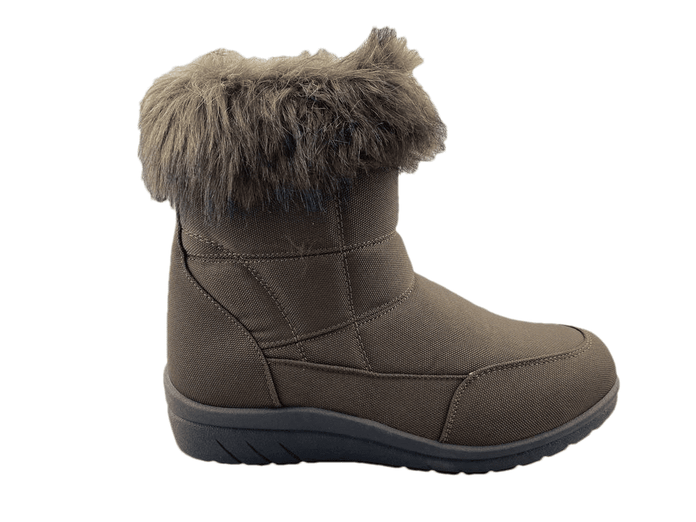 women's boot