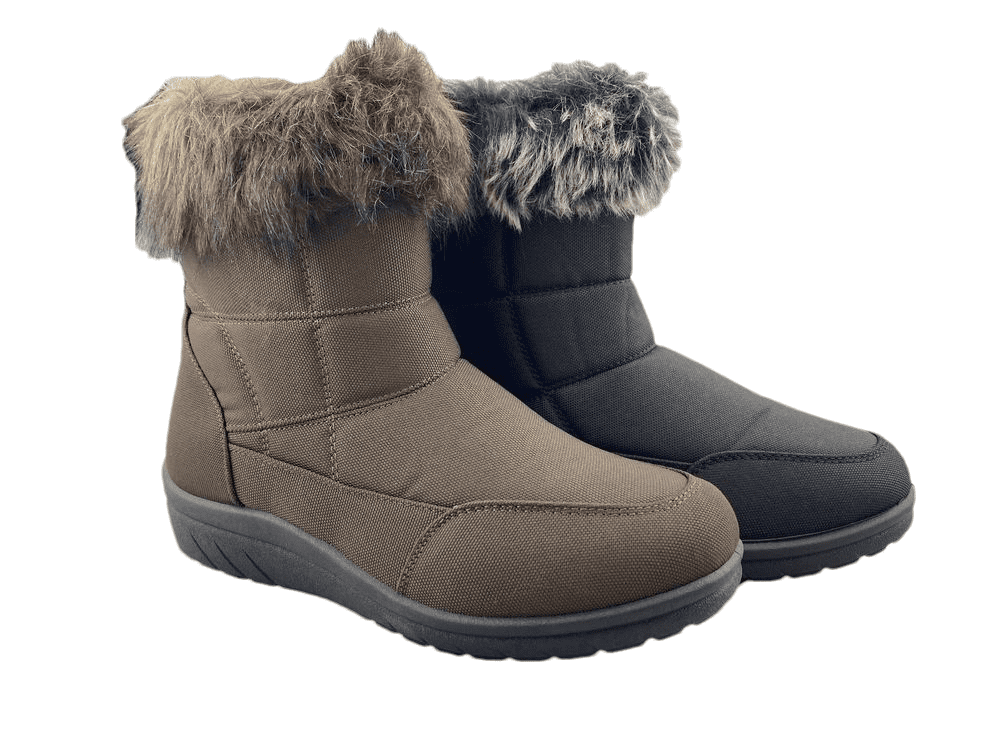 women's boot
