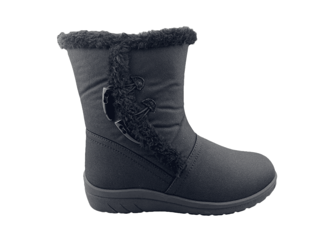 women's boot