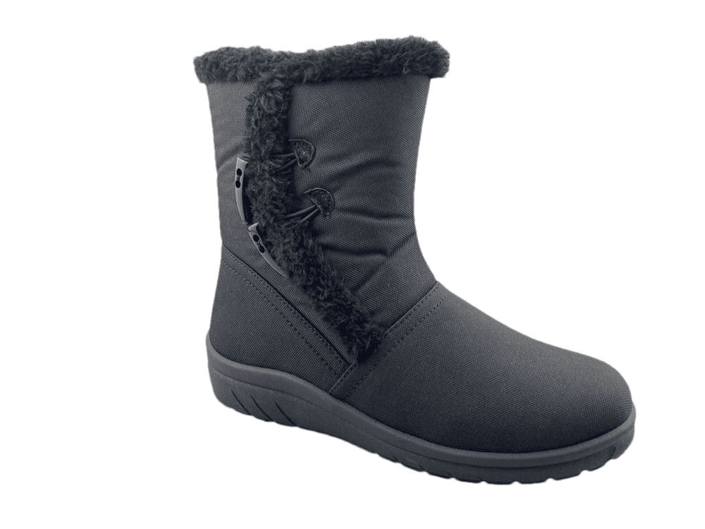 women's boot