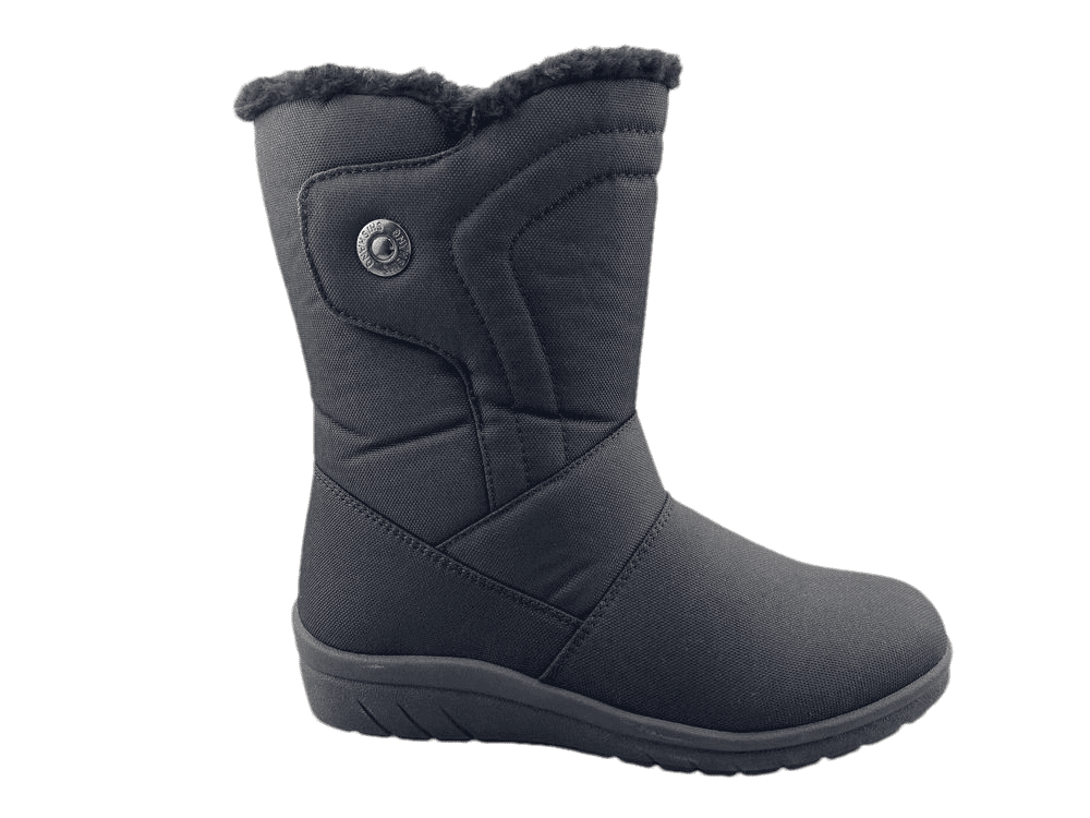 women's boot