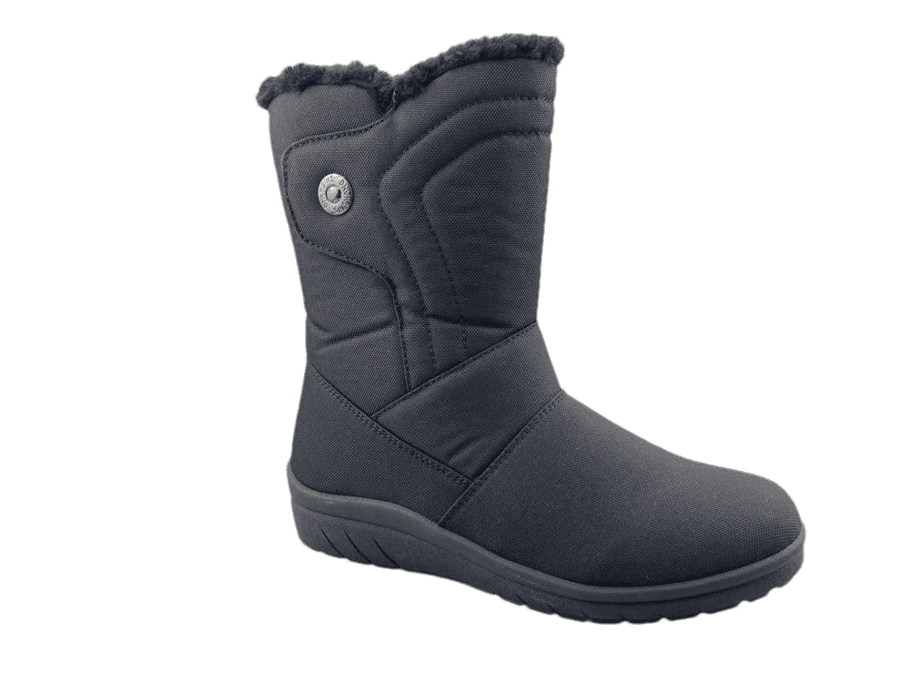 women's boot