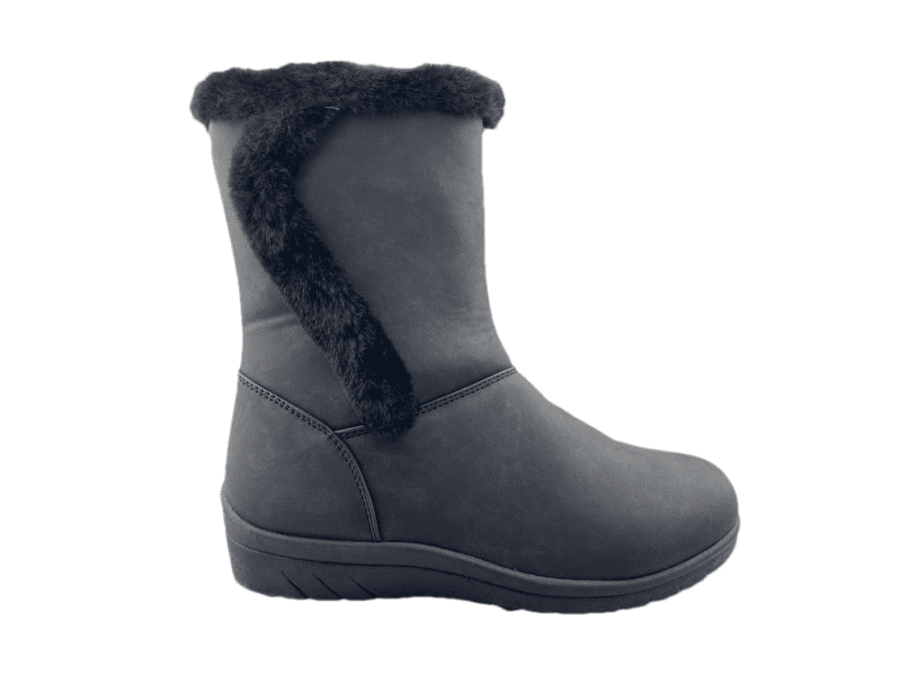 women's boot