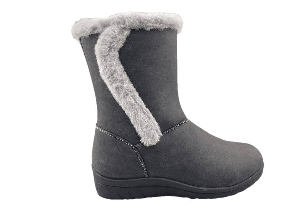 women's boot