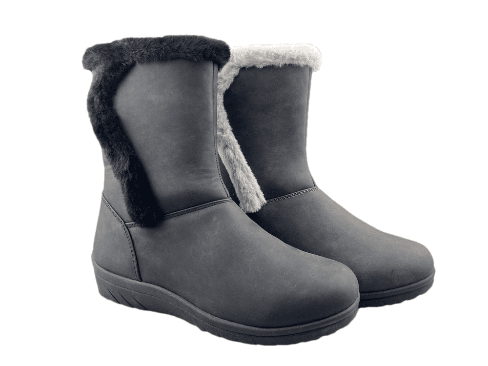 women's boot
