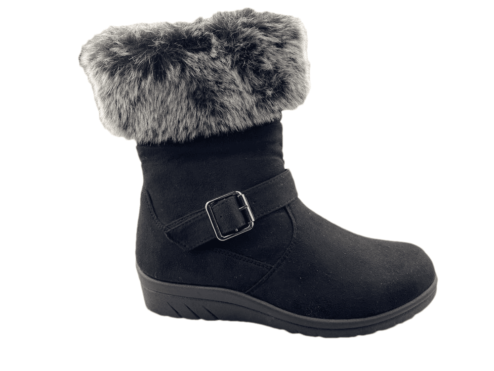women's boot